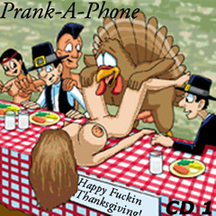 Prank-A-Phone
