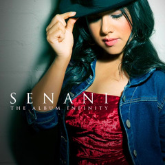 senaniw