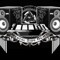 mentalsidemusic