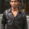 iamscorp