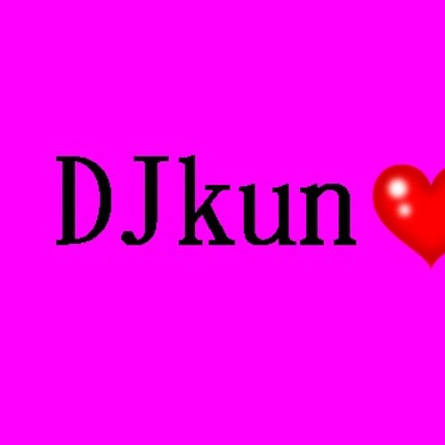 邱葉堃 DJKun時段DJKun震撼教育轟趴派對2011芭樂秘密連續舞曲 高音質320KNO.15 現在把你的喇叭開大 會炸爆請小心  謝謝你的指點   DjBoyJazzvhoi 好兄弟