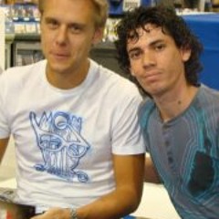 Erik Rene Soltero Salcido