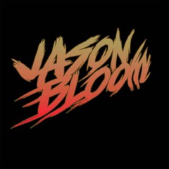Jason Bloom