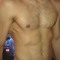 Zaur Kavkaz