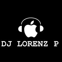 DJ Lorenz P