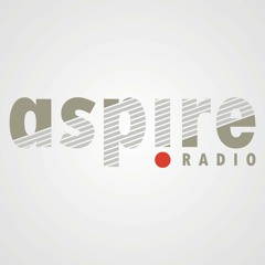 Aspireradio