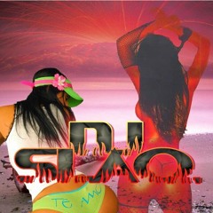 Dj Slaq