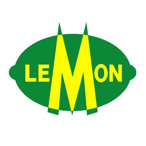 LemonAmsterdam’s avatar
