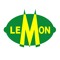 LemonAmsterdam