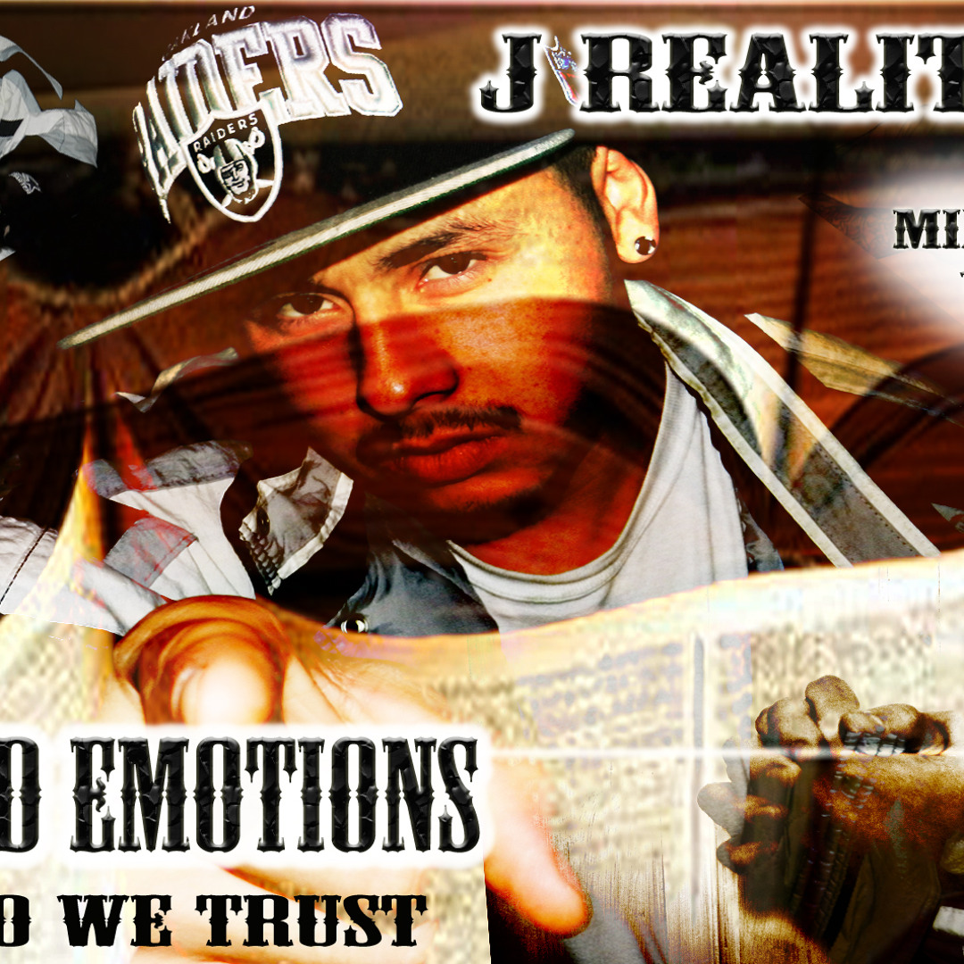 Stream J reality music | Listen to songs, albums, playlists for