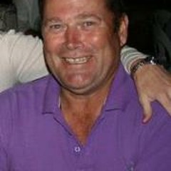 Leonard Fourie
