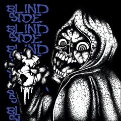 Blindsidehc