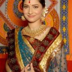 Pavitra Rishta song full