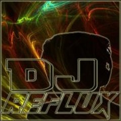Dj Reflux