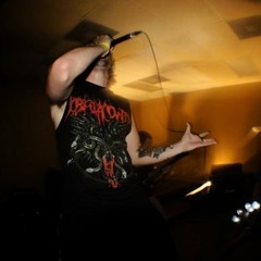 Boreworm-Clandestine (Tryout)
