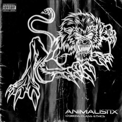 Animalistix