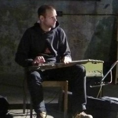 Trout - Joe Rehmer 4