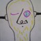 ed