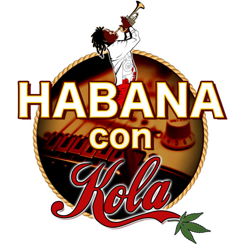 Habana Con Kola’s avatar