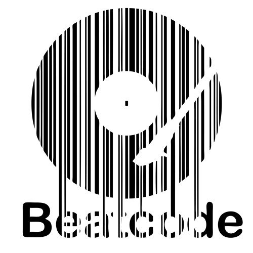 Beatcode’s avatar
