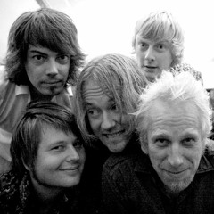 The Kings of Oblivion