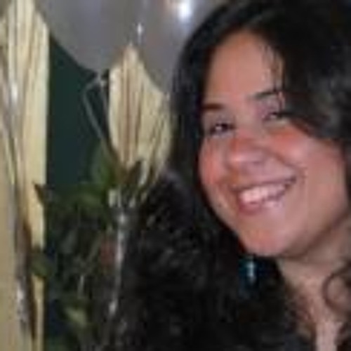 Stream Shereen Yassin Radwan music | Listen to songs, albums, playlists ...
