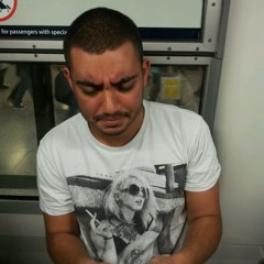 Yousssef