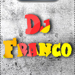 DJ-FranCo
