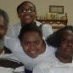 Syletta Woodard Coleman