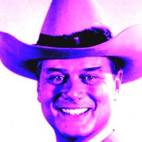 HagmanHagmanHagman’s avatar