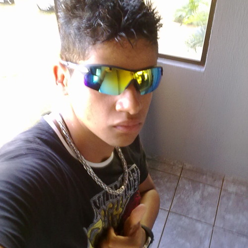 Luiz Paulo.’s avatar