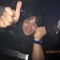 kms_trance