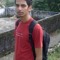 Abhi Mahal
