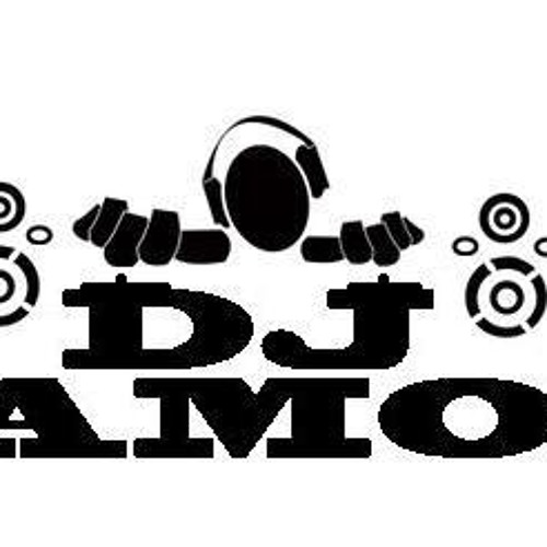 DJ AMO Mixtapes’s avatar