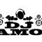 DJ AMO Mixtapes