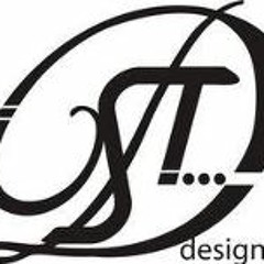 Setescritor Dstdesign