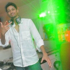 djashwin14@gmai.com