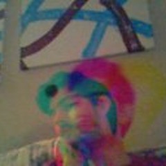 Michael Thomas Tracy