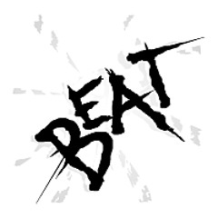 BlackBeat95