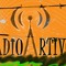 Radioartivos