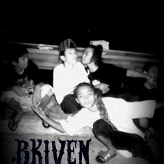bkiven187