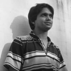 Preetam Hegde