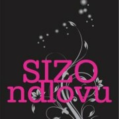 Sizo Ndlovu