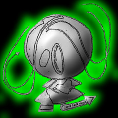 Waiting For Happiness