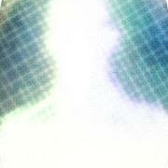 WeedMan AnDesign Studio's