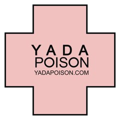 YADAPOISON