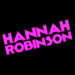 Hannah_Robinson