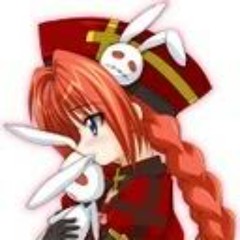 Jumon Kourin - Magical Force
