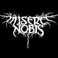 Misere Nobis