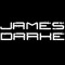 James Darke